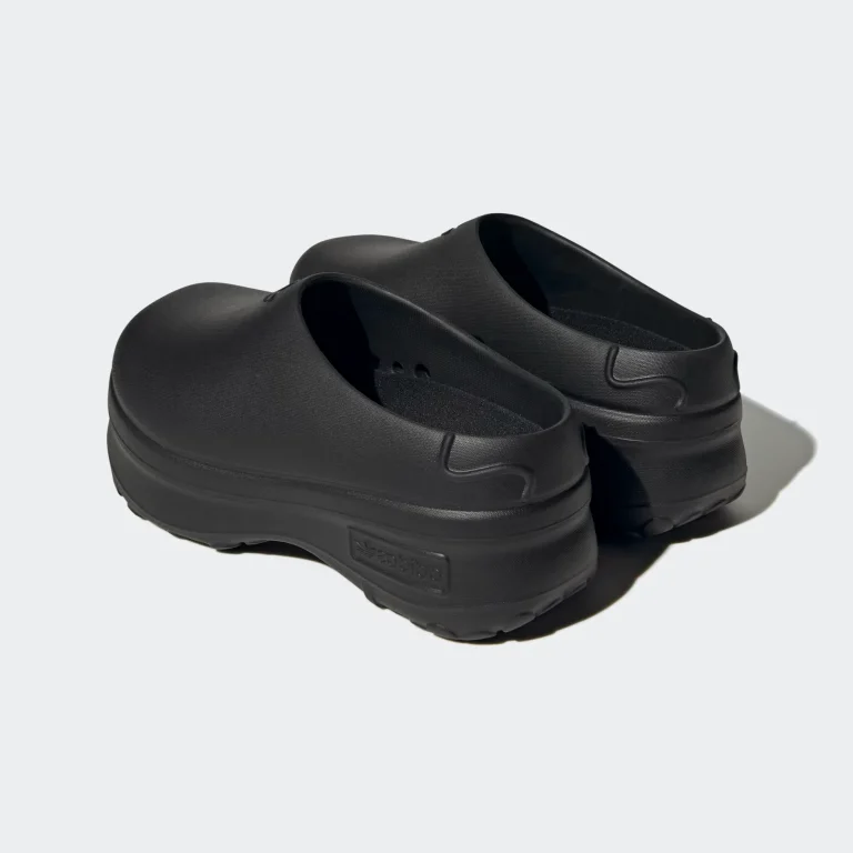 BLACK AD 3