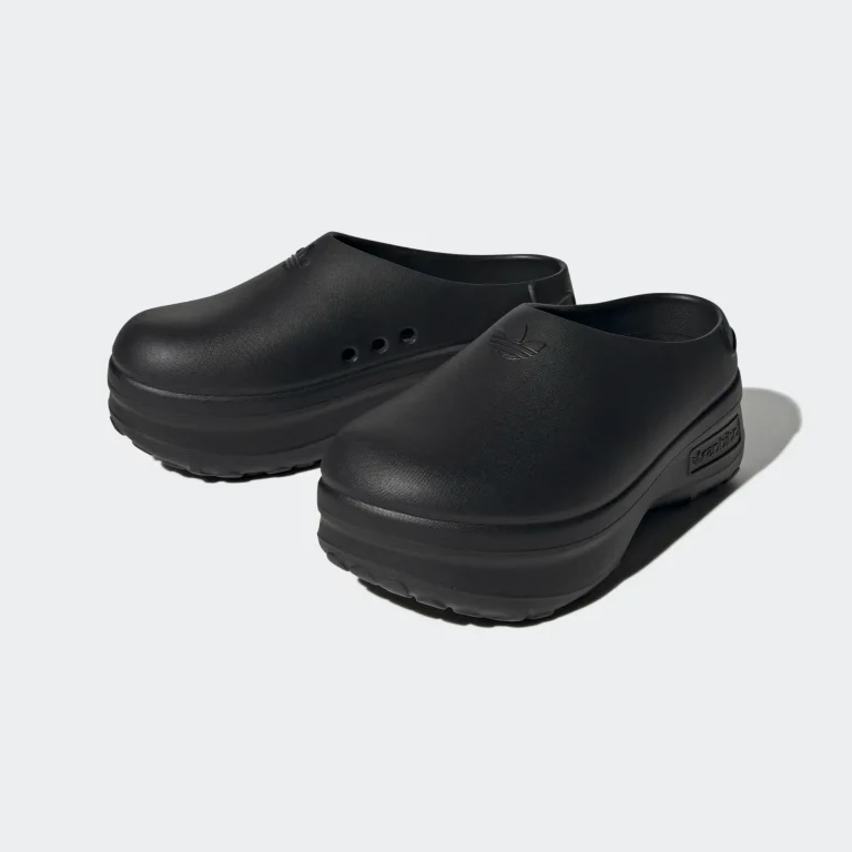 black ad 2