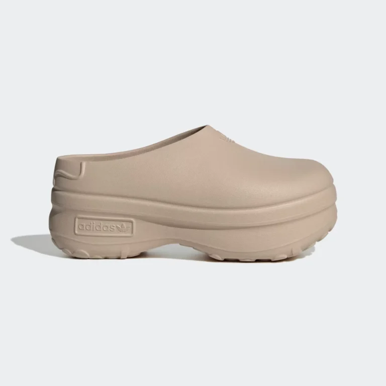 BEIGE AD 1