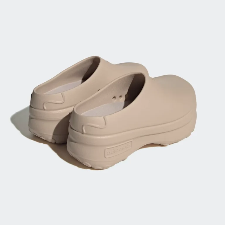 BEIGE AD 3