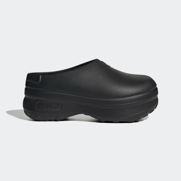 black ad1