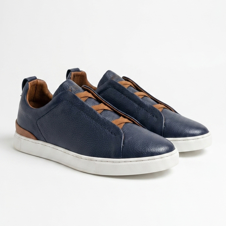 Bleu 3
